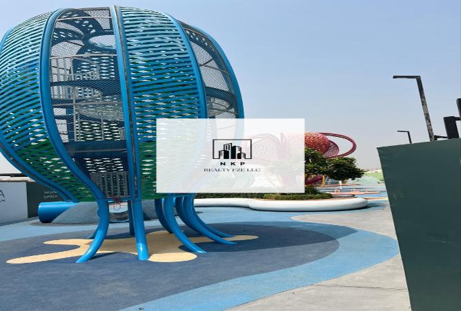 15233116 - صورة العقار 2