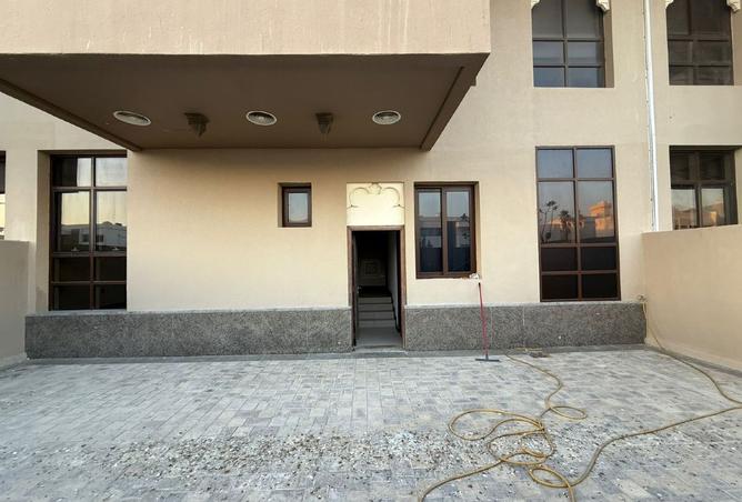 16096368 - Property Main Image