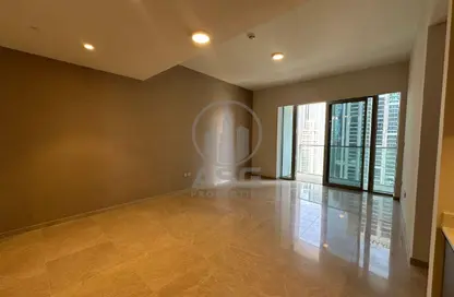 Apartment - 2 Bedrooms - 2 Bathrooms for rent in Grande - Opera District - Downtown Dubai - Dubai