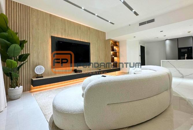 15582726 - Property Image 3