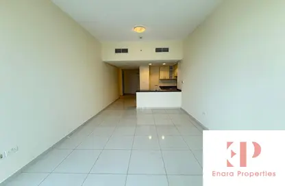 Apartment - 2 Bedrooms - 3 Bathrooms for rent in Golf Horizon Tower A - Golf Horizon - DAMAC Hills - Dubai