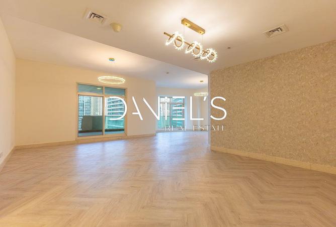 16045420 - Property Image 2