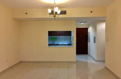 Apartment - 1 Bedroom - 2 Bathrooms for sale in Lagoon B12 - The Lagoons - Mina Al Arab - Ras Al Khaimah