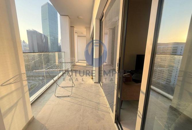 15955410 - صورة العقار 3