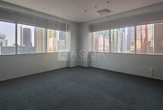 15460935 - Property Image 2