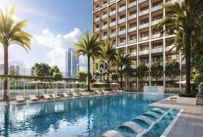 16036809 - صورة العقار 2