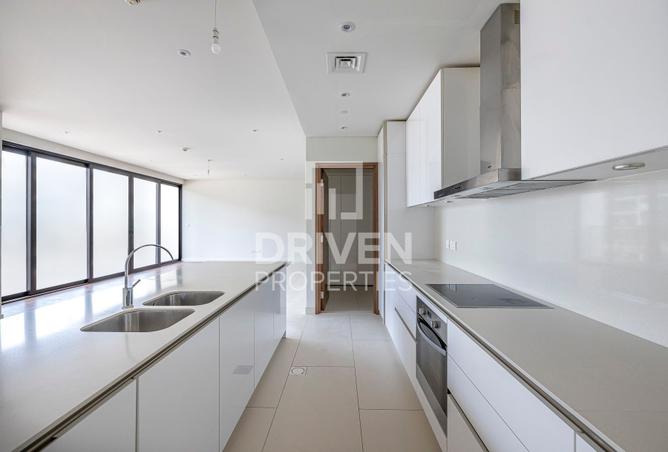 15726293 - Property Image 3