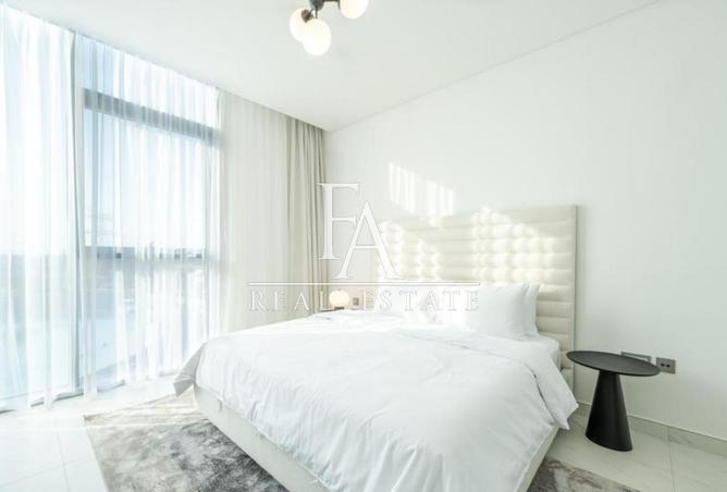 15540812 - Property Image 3