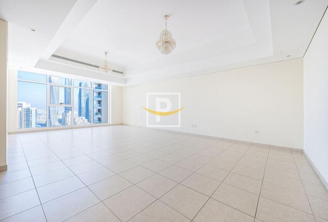 15757914 - Property Image 3