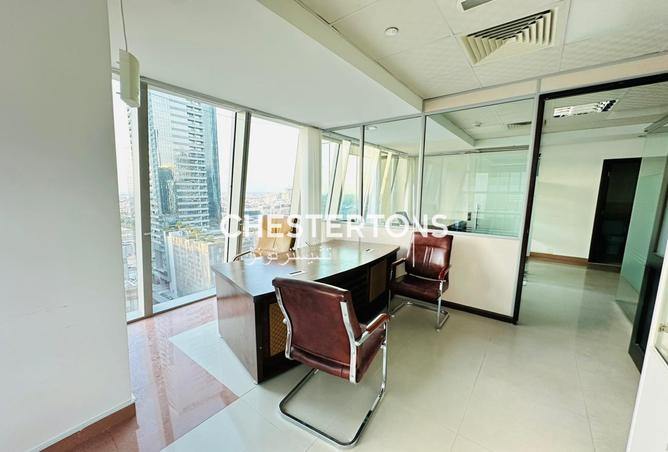 15859849 - صورة العقار 2