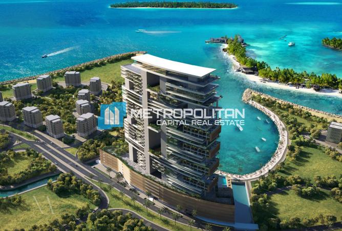 15630591 - Property Main Image