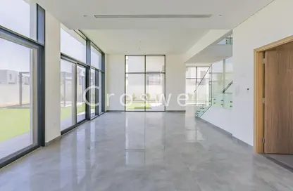 Villa - 4 Bedrooms - 6 Bathrooms for sale in Murooj Al Furjan - Al Furjan - Dubai