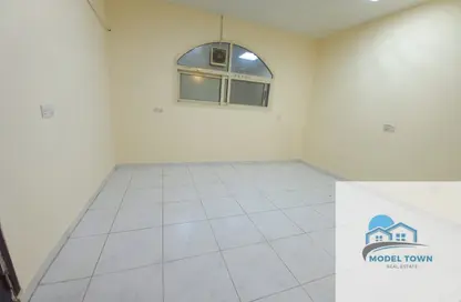 Apartment - Studio - 1 Bathroom for rent in Khalifa City A Villas - Khalifa City A - Khalifa City - Abu Dhabi