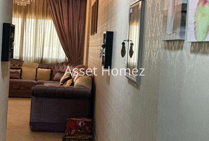 15886291 - صورة العقار 3