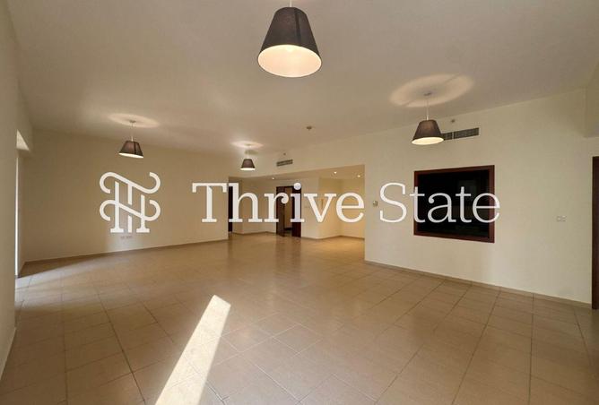 15199351 - Property Image 3