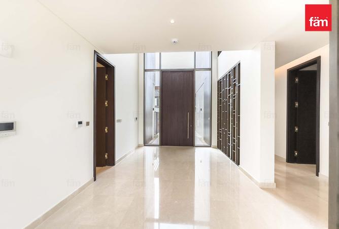13782277 - Property Image 2