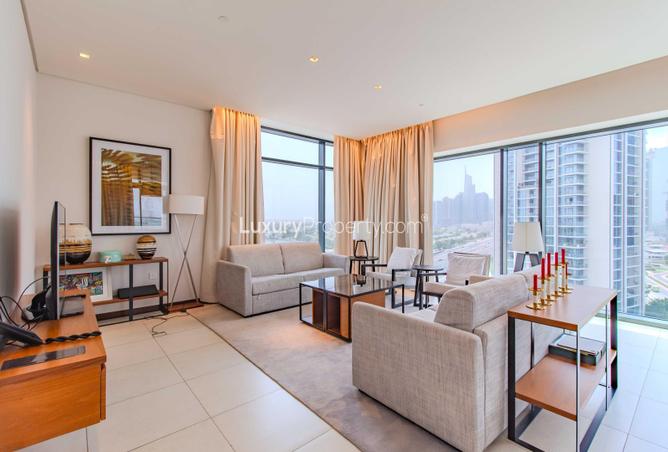 15340859 - Property Image 2