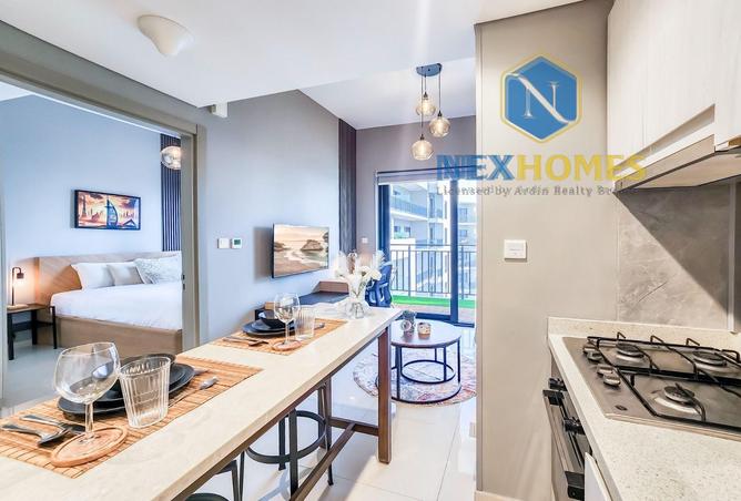 15221618 - Property Image 3