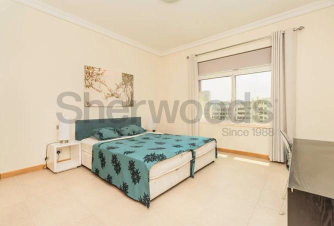 15463837 - Property Image 2