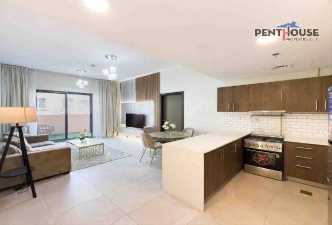 15287595 - Property Image 2