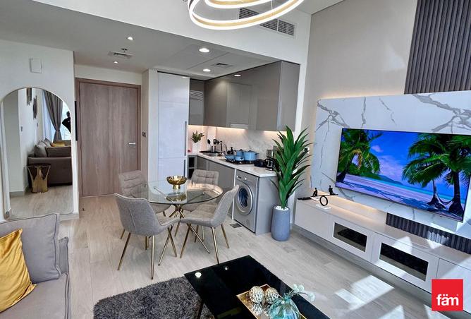 15627976 - Property Image 2