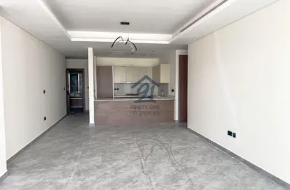 Apartment - 2 Bedrooms - 3 Bathrooms for rent in SS Tower - Al Barsha South - Al Barsha - Dubai
