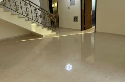 Villa - 5 Bedrooms - 7+ Bathrooms for rent in Al Rawda 2 Villas - Al Rawda 2 - Al Rawda - Ajman