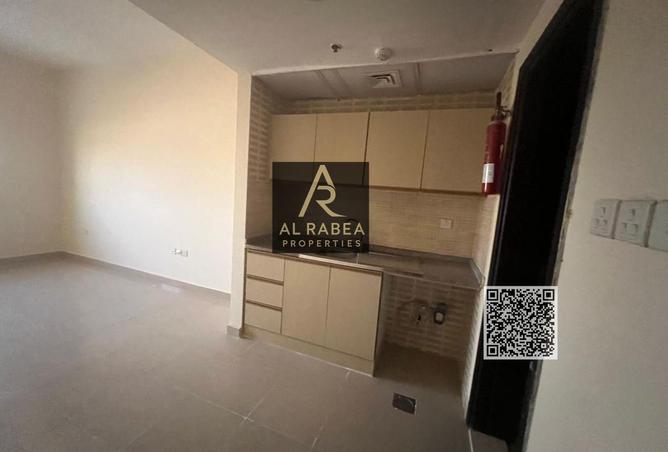 15598283 - Property Image 3