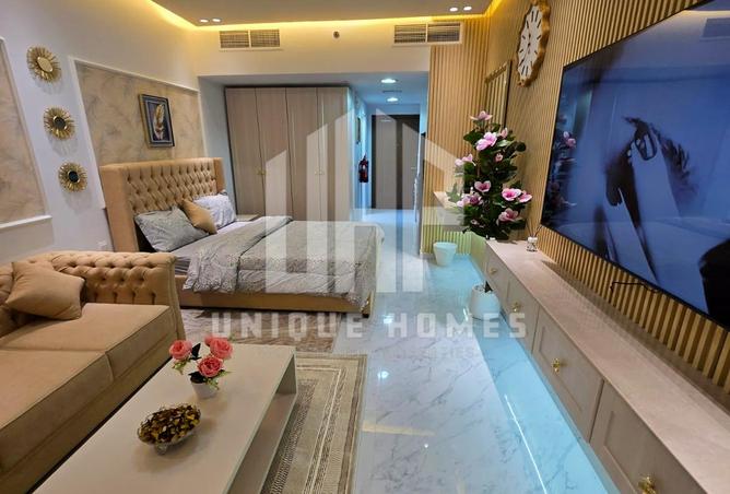 15338221 - Property Main Image
