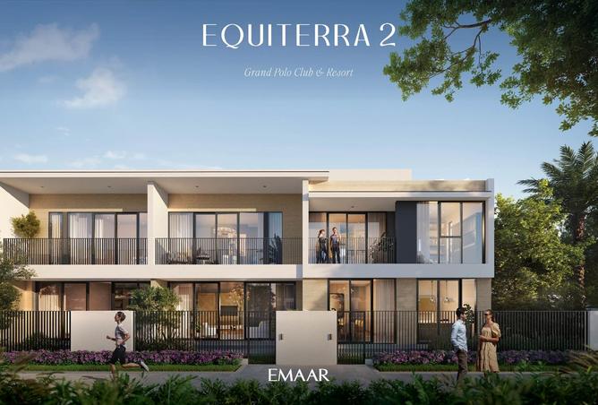 15716752 - Property Image 3