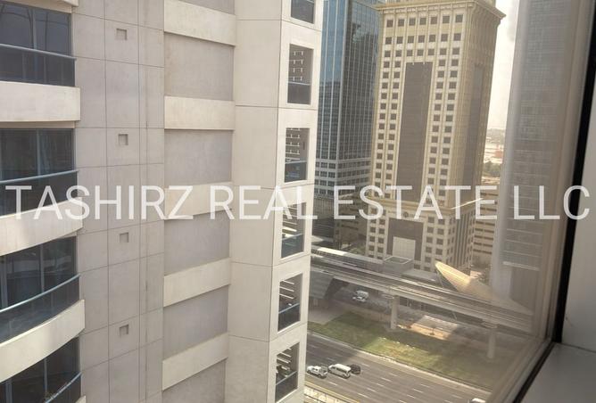 15503217 - صورة العقار 3