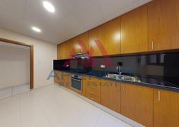 Apartment - 1 bedroom - 1 bathroom for rent in Golden Sands 2 - Mankhool - Bur Dubai - Dubai