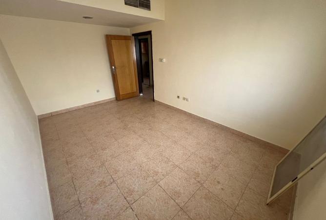 15288814 - صورة العقار 2