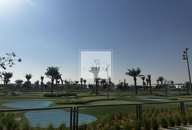 15601804 - الصورة الرئيسية للعقار