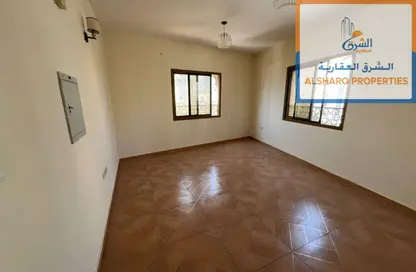 Apartment - Studio - 1 Bathroom for rent in Ajman Corniche Residences - Ajman Corniche Road - Ajman