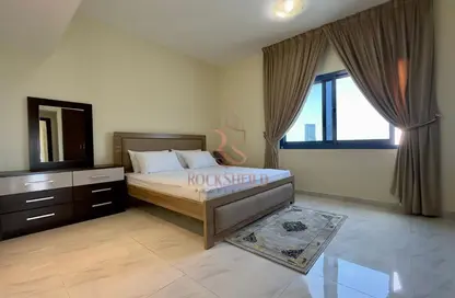 Apartment - 1 Bedroom - 1 Bathroom for sale in Sydney Tower - Jumeirah Village Circle - Dubai