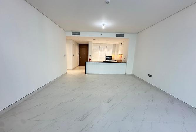 15260646 - Property Image 2