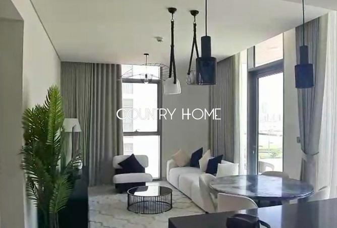 15552581 - Property Main Image