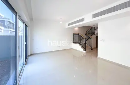 Townhouse - 3 Bedrooms - 3 Bathrooms for sale in Amargo - Damac Hills 2 - Dubai