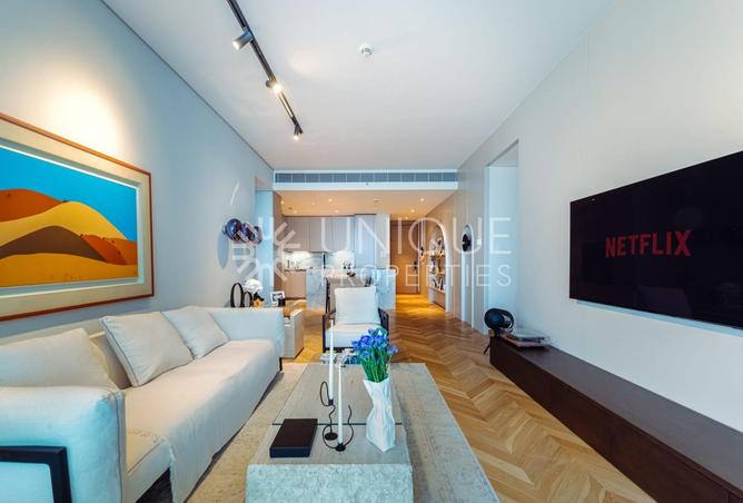 16093856 - صورة العقار 2