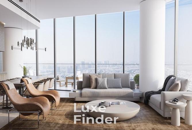 15227930 - Property Image 3