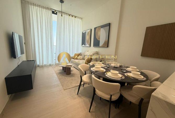 14806278 - صورة العقار 3