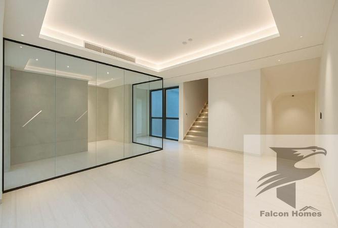 15484082 - Property Image 3