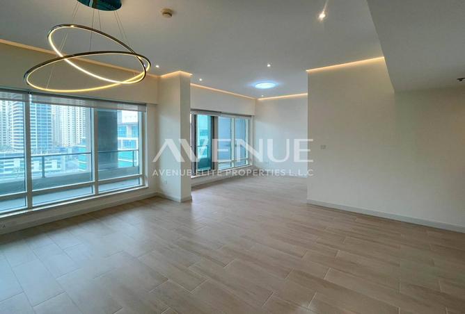 15986998 - صورة العقار 2