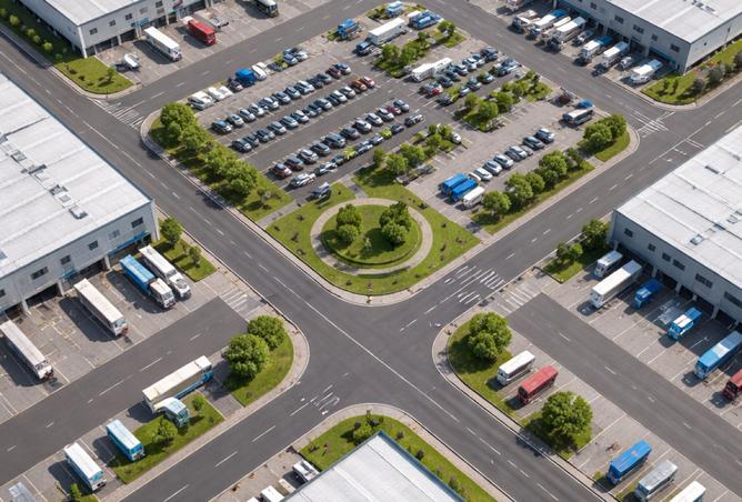 15916165 - Property Main Image