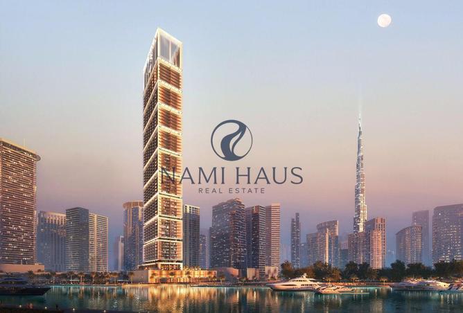 16062670 - Property Image 2