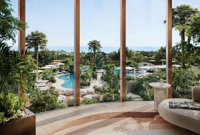 15833386 - صورة العقار 3