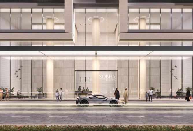 15806838 - صورة العقار 3