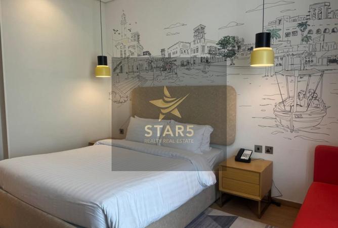 15569201 - صورة العقار 2