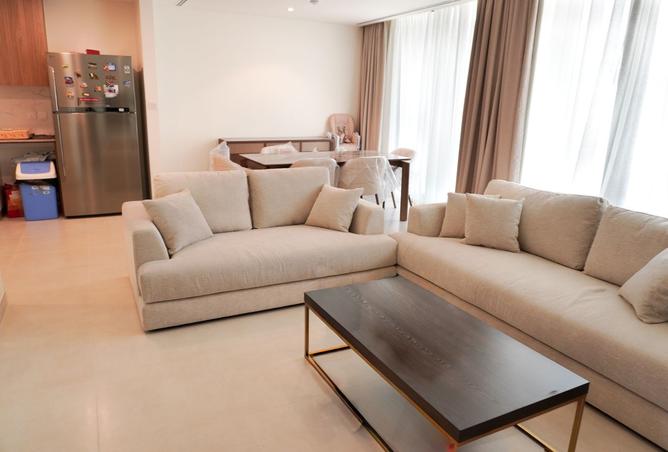 15568568 - صورة العقار 2